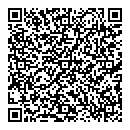 M Marcotte QR vCard