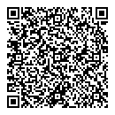 John Patman QR vCard