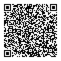 N Gagne QR vCard