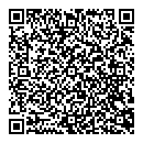 L Bennett QR vCard