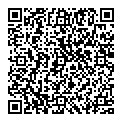 Chris Mosher QR vCard