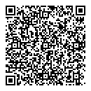 Tracy Cormier QR vCard