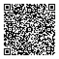 L Seguin QR vCard