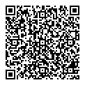 M Meintjes QR vCard