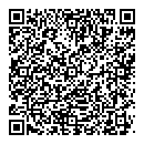 Minnie Milley QR vCard