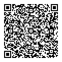 P Dryland QR vCard