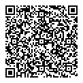 G Duchene QR vCard