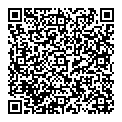 T Larcher QR vCard