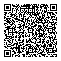 Mark Seidel QR vCard