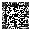 Philip Joliat QR vCard