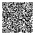 E Reeves QR vCard