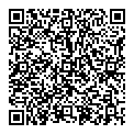 Denise Gauthier QR vCard