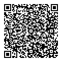 Mark Couture QR vCard