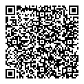 Vance Coulas QR vCard