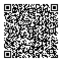 Judy Mackinnon QR vCard