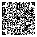 C Millette QR vCard