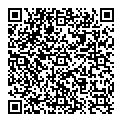 Jonathon Essensa QR vCard