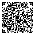 Richard Bontinen QR vCard