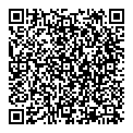 Kim Scagnetti QR vCard