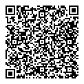 A Abualkain QR vCard