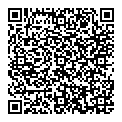 Bianco K Dal QR vCard