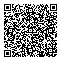 Timothy Fudge QR vCard