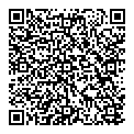 T Bechard QR vCard