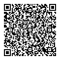 Shelly Daggett QR vCard