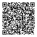 Rachael Adams QR vCard