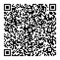 Kevin Marson QR vCard