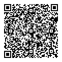 Lisa Lavallee QR vCard