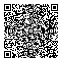 Donna Farr QR vCard