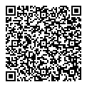 D Polano QR vCard