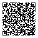 L Decata QR vCard