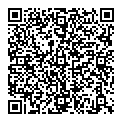 Dan Dumontelle QR vCard