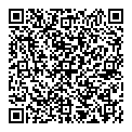 Brad Atkins QR vCard