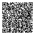 John Mccracken QR vCard