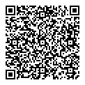 S Fudge QR vCard