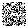 Mike Price QR vCard