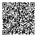 Sabrina Veaudry QR vCard