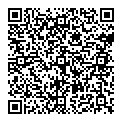 Harald Dreger QR vCard