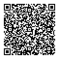 B Withers QR vCard