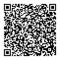 B Hachey QR vCard