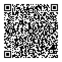 M Kan QR vCard