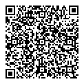 Gerry Watts QR vCard