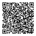 Ferdosa Abubaker QR vCard