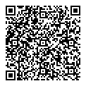 Daniel Stargratt QR vCard