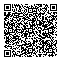 M Y Charette QR vCard