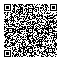 Tina Roy QR vCard