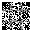 M Levanzie QR vCard